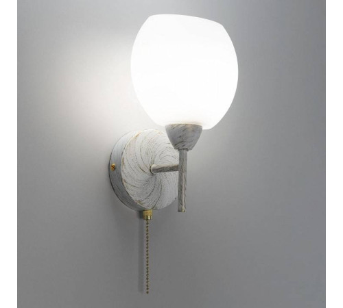 Бра Citilux Флорида CL148310