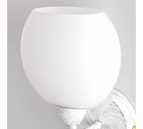 Бра Citilux Флорида CL148310