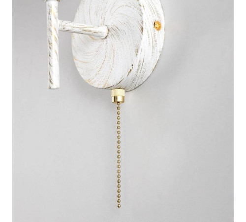 Бра Citilux Флорида CL148310