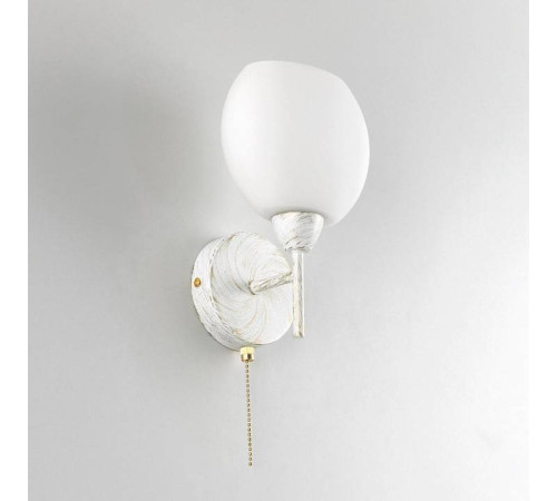 Бра Citilux Флорида CL148310