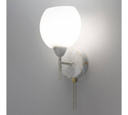 Бра Citilux Флорида CL148310