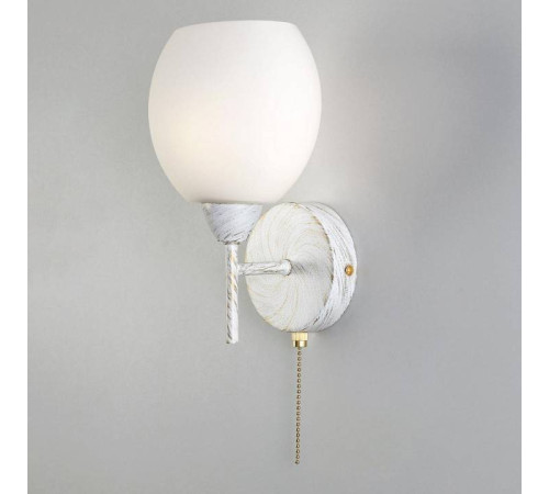 Бра Citilux Флорида CL148310