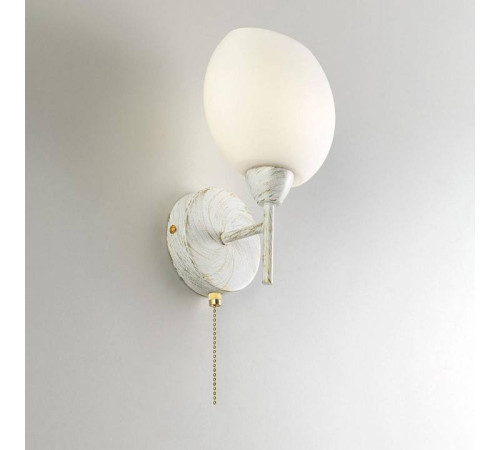 Бра Citilux Флорида CL148310