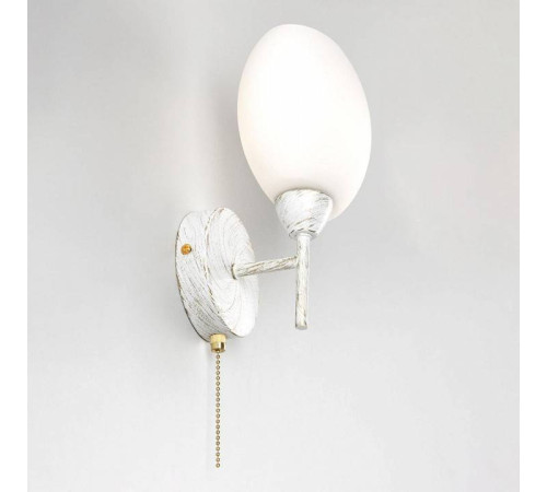 Бра Citilux Флорида CL148310