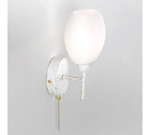 Бра Citilux Флорида CL148310