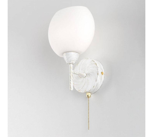 Бра Citilux Флорида CL148310