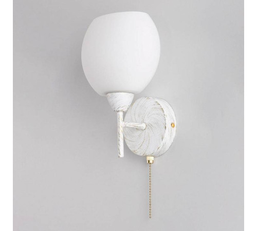 Бра Citilux Флорида CL148310