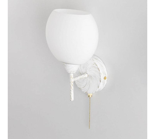 Бра Citilux Флорида CL148310