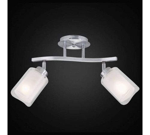 Спот Citilux Аэлита CL169121