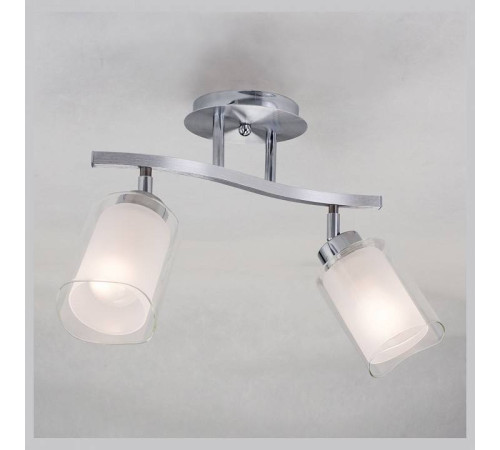 Спот Citilux Аэлита CL169121