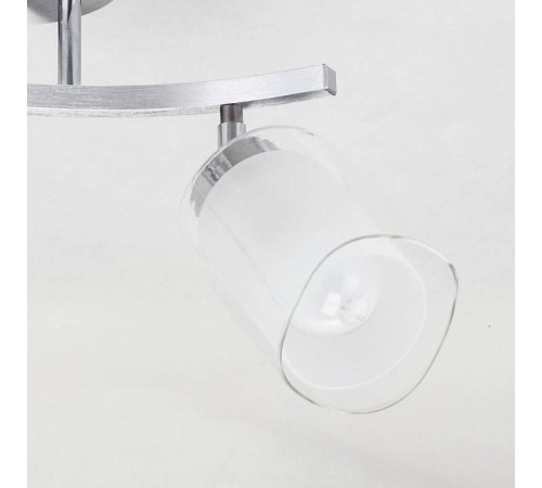 Спот Citilux Аэлита CL169121