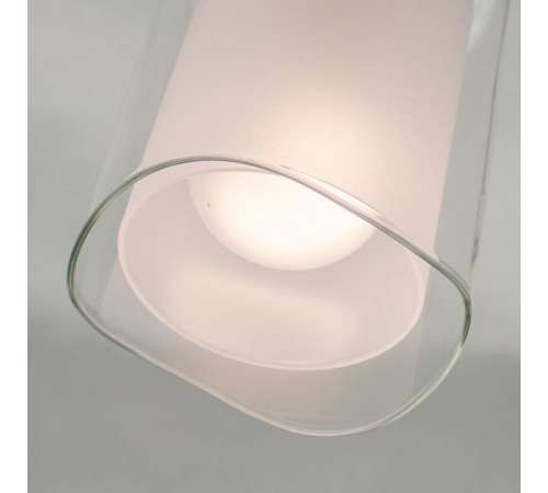 Спот Citilux Аэлита CL169121