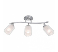 Спот Citilux Аэлита CL169131