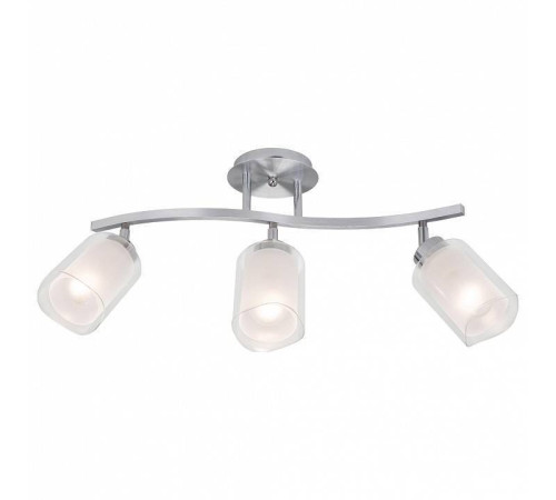 Спот Citilux Аэлита CL169131