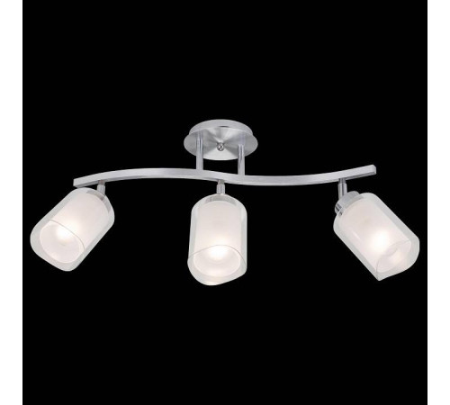 Спот Citilux Аэлита CL169131