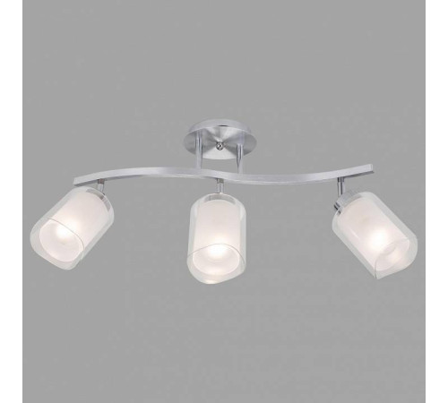 Спот Citilux Аэлита CL169131