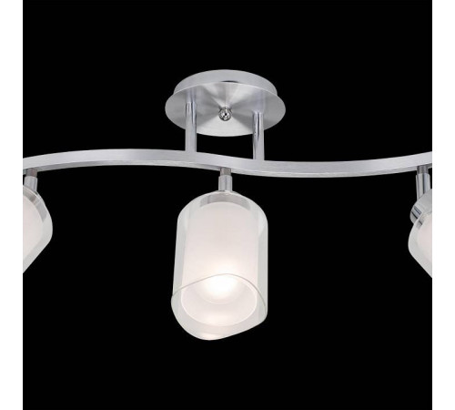 Спот Citilux Аэлита CL169131