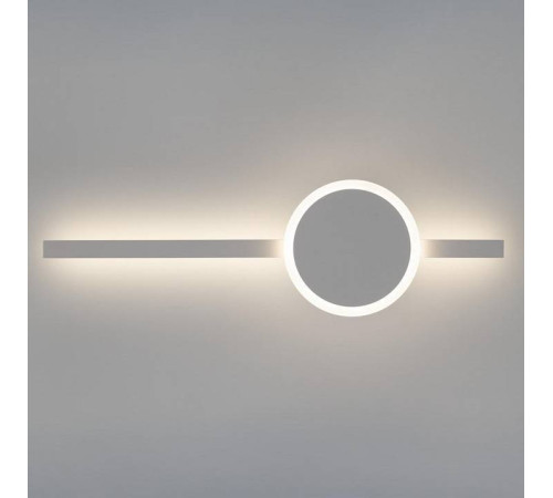 Бра Citilux Стиг CL203300