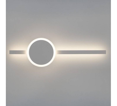 Бра Citilux Стиг CL203300