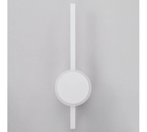 Бра Citilux Стиг CL203300