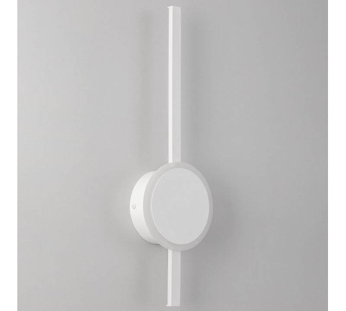 Бра Citilux Стиг CL203300