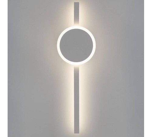 Бра Citilux Стиг CL203300