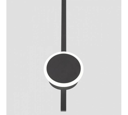 Бра Citilux Стиг CL203301