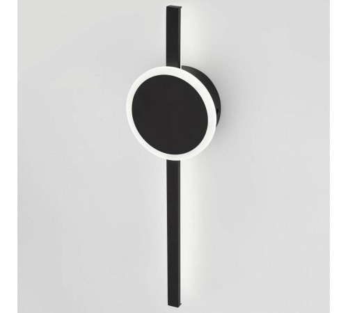 Бра Citilux Стиг CL203301