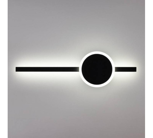 Бра Citilux Стиг CL203301