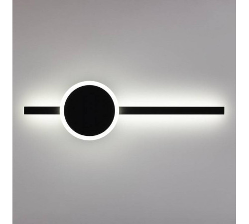 Бра Citilux Стиг CL203301