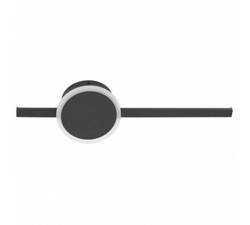 Бра Citilux Стиг CL203301