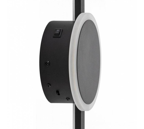 Бра Citilux Стиг CL203301