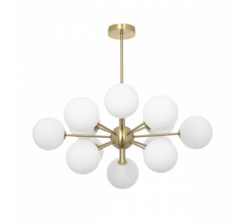 Люстра на штанге Citilux Tonga CL212183