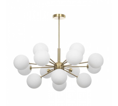 Люстра на штанге Citilux Tonga CL212193