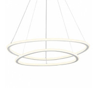 Подвесной светильник Citilux ТRIO CL215B060E