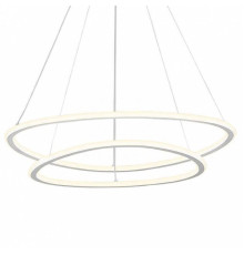 Подвесной светильник Citilux ТRIO CL215B060E