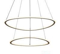 Подвесной светильник Citilux ТRIO CL215B061E