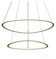 Подвесной светильник Citilux ТRIO CL215B061E