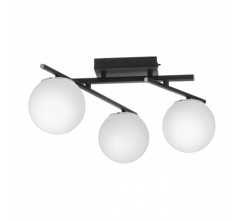 Потолочная люстра Citilux Dorsy CL223132