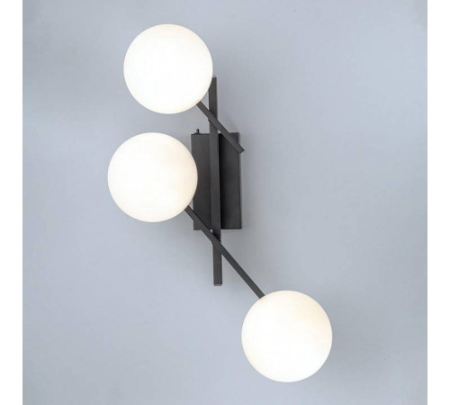 Потолочная люстра Citilux Dorsy CL223132