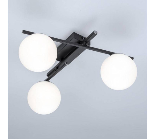 Потолочная люстра Citilux Dorsy CL223132