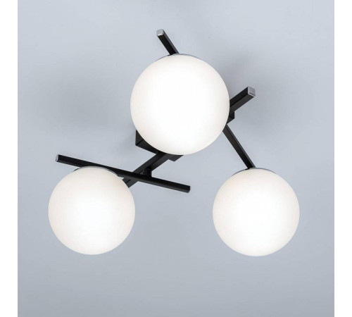 Потолочная люстра Citilux Dorsy CL223132