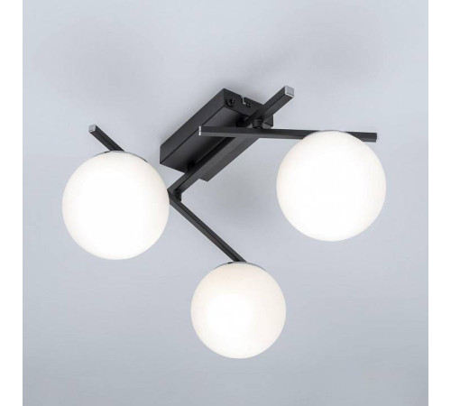 Потолочная люстра Citilux Dorsy CL223132