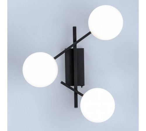 Потолочная люстра Citilux Dorsy CL223132