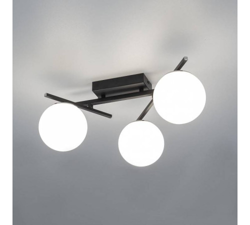 Потолочная люстра Citilux Dorsy CL223132