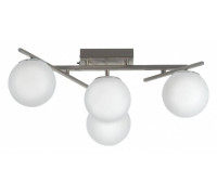 Потолочная люстра Citilux Dorsy CL223141