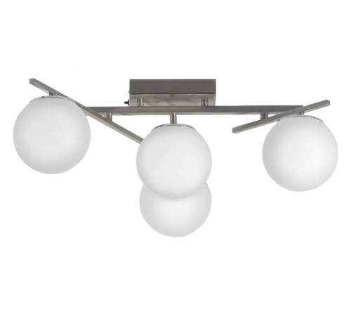 Потолочная люстра Citilux Dorsy CL223141