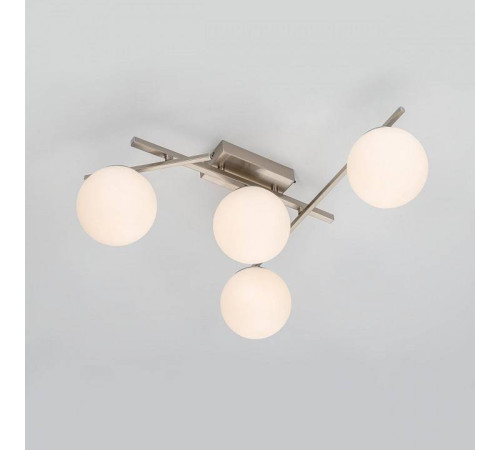 Потолочная люстра Citilux Dorsy CL223141