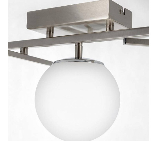 Потолочная люстра Citilux Dorsy CL223141