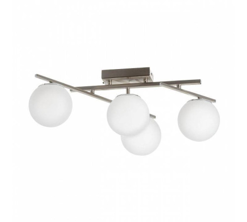 Потолочная люстра Citilux Dorsy CL223141